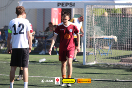 <a href="https://st.getinfootball.com/albums/1101662/6a0acb9b560f1_1920.jpg" target="_blank">Завантажити оригінал</a>
