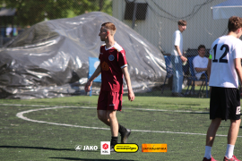 <a href="https://st.getinfootball.com/albums/1101662/6a0acba3e382b_1920.jpg" target="_blank">Завантажити оригінал</a>