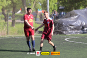 <a href="https://st.getinfootball.com/albums/1101662/6a0acbac61037_1920.jpg" target="_blank">Завантажити оригінал</a>