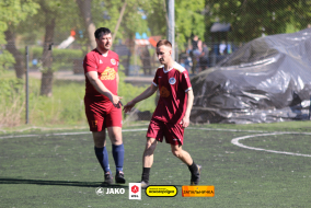 <a href="https://st.getinfootball.com/albums/1101662/6a0acbac61037_1920.jpg" target="_blank">Завантажити оригінал</a>