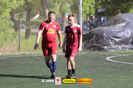 <a href="https://st.getinfootball.com/albums/1101662/6a0acbb6ddd7e_1920.jpg" target="_blank">Завантажити оригінал</a>