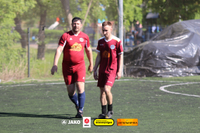 <a href="https://st.getinfootball.com/albums/1101662/6a0acbb6ddd7e_1920.jpg" target="_blank">Завантажити оригінал</a>