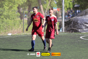 <a href="https://st.getinfootball.com/albums/1101662/6a0acbc113f51_1920.jpg" target="_blank">Завантажити оригінал</a>