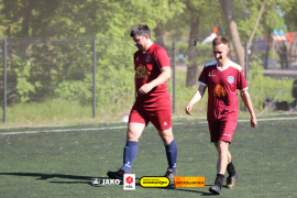 <a href="https://st.getinfootball.com/albums/1101662/6a0acbca4588c_1920.jpg" target="_blank">Завантажити оригінал</a>