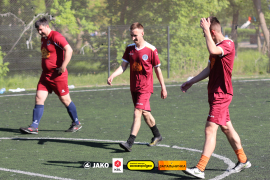 <a href="https://st.getinfootball.com/albums/1101662/6a0acbd299630_1920.jpg" target="_blank">Завантажити оригінал</a>