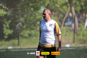 <a href="https://st.getinfootball.com/albums/1101662/6a0acbd901db5_1920.jpg" target="_blank">Завантажити оригінал</a>