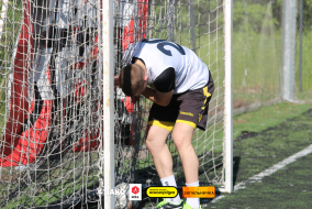 <a href="https://st.getinfootball.com/albums/1101662/6a0acbe0aff90_1920.jpg" target="_blank">Завантажити оригінал</a>