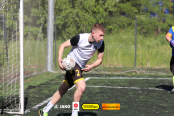<a href="https://st.getinfootball.com/albums/1101662/6a0acbe7aaf31_1920.jpg" target="_blank">Завантажити оригінал</a>