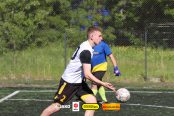 <a href="https://st.getinfootball.com/albums/1101662/6a0acbeec66d7_1920.jpg" target="_blank">Завантажити оригінал</a>