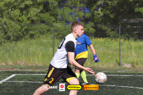 <a href="https://st.getinfootball.com/albums/1101662/6a0acbeec66d7_1920.jpg" target="_blank">Завантажити оригінал</a>