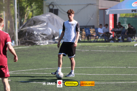 <a href="https://st.getinfootball.com/albums/1101662/6a0acbf90d225_1920.jpg" target="_blank">Завантажити оригінал</a>