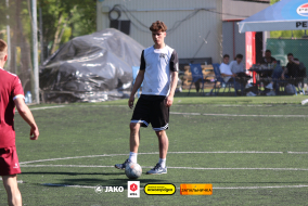 <a href="https://st.getinfootball.com/albums/1101662/6a0acbf90d225_1920.jpg" target="_blank">Завантажити оригінал</a>
