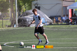 <a href="https://st.getinfootball.com/albums/1101662/6a0acbfda5ef0_1920.jpg" target="_blank">Завантажити оригінал</a>