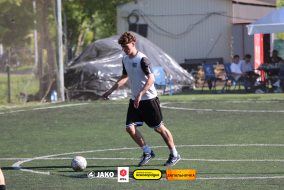 <a href="https://st.getinfootball.com/albums/1101662/6a0acbfda5ef0_1920.jpg" target="_blank">Завантажити оригінал</a>