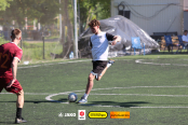 <a href="https://st.getinfootball.com/albums/1101662/6a0acc02a76dc_1920.jpg" target="_blank">Завантажити оригінал</a>
