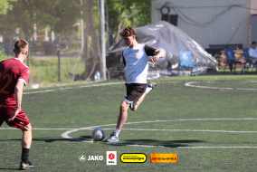 <a href="https://st.getinfootball.com/albums/1101662/6a0acc02a76dc_1920.jpg" target="_blank">Завантажити оригінал</a>
