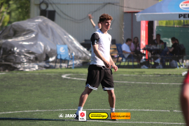 <a href="https://st.getinfootball.com/albums/1101662/6a0acc07c350b_1920.jpg" target="_blank">Завантажити оригінал</a>