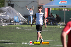 <a href="https://st.getinfootball.com/albums/1101662/6a0acc0c530f0_1920.jpg" target="_blank">Завантажити оригінал</a>
