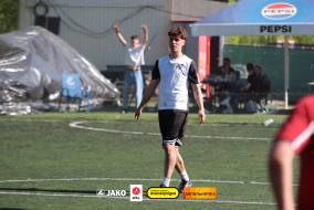 <a href="https://st.getinfootball.com/albums/1101662/6a0acc0c530f0_1920.jpg" target="_blank">Завантажити оригінал</a>