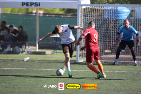 <a href="https://st.getinfootball.com/albums/1101662/6a0acc11e7a44_1920.jpg" target="_blank">Завантажити оригінал</a>