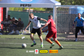 <a href="https://st.getinfootball.com/albums/1101662/6a0acc16e45dd_1920.jpg" target="_blank">Завантажити оригінал</a>