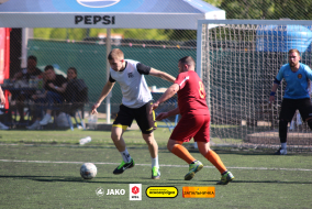 <a href="https://st.getinfootball.com/albums/1101662/6a0acc16e45dd_1920.jpg" target="_blank">Завантажити оригінал</a>