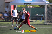 <a href="https://st.getinfootball.com/albums/1101662/6a0acc1cabede_1920.jpg" target="_blank">Завантажити оригінал</a>