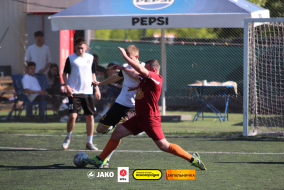 <a href="https://st.getinfootball.com/albums/1101662/6a0acc1cabede_1920.jpg" target="_blank">Завантажити оригінал</a>