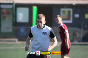 <a href="https://st.getinfootball.com/albums/1101662/6a0acc2164a23_1920.jpg" target="_blank">Завантажити оригінал</a>