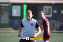 <a href="https://st.getinfootball.com/albums/1101662/6a0acc2164a23_1920.jpg" target="_blank">Завантажити оригінал</a>
