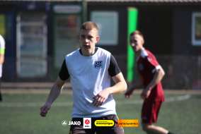 <a href="https://st.getinfootball.com/albums/1101662/6a0acc265d2b5_1920.jpg" target="_blank">Завантажити оригінал</a>