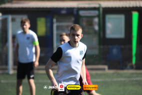 <a href="https://st.getinfootball.com/albums/1101662/6a0acc2ba6069_1920.jpg" target="_blank">Завантажити оригінал</a>