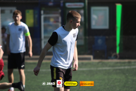 <a href="https://st.getinfootball.com/albums/1101662/6a0acc307b1f0_1920.jpg" target="_blank">Завантажити оригінал</a>