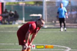 <a href="https://st.getinfootball.com/albums/1101662/6a0acc3696eb7_1920.jpg" target="_blank">Завантажити оригінал</a>