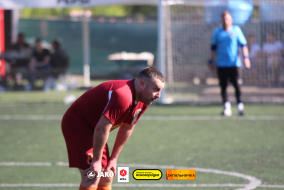 <a href="https://st.getinfootball.com/albums/1101662/6a0acc3696eb7_1920.jpg" target="_blank">Завантажити оригінал</a>
