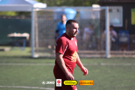 <a href="https://st.getinfootball.com/albums/1101662/6a0acc3b3c8c2_1920.jpg" target="_blank">Завантажити оригінал</a>