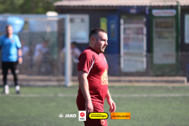 <a href="https://st.getinfootball.com/albums/1101662/6a0acc3f54e4d_1920.jpg" target="_blank">Завантажити оригінал</a>