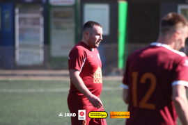<a href="https://st.getinfootball.com/albums/1101662/6a0acc4459640_1920.jpg" target="_blank">Завантажити оригінал</a>