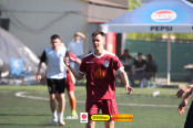 <a href="https://st.getinfootball.com/albums/1101662/6a0acc4950df7_1920.jpg" target="_blank">Завантажити оригінал</a>