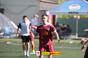 <a href="https://st.getinfootball.com/albums/1101662/6a0acc4950df7_1920.jpg" target="_blank">Завантажити оригінал</a>