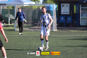 <a href="https://st.getinfootball.com/albums/1101663/6a0aca3cf3aee_1920.jpg" target="_blank">Завантажити оригінал</a>