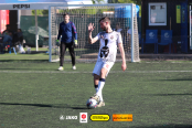 <a href="https://st.getinfootball.com/albums/1101663/6a0aca4372157_1920.jpg" target="_blank">Завантажити оригінал</a>