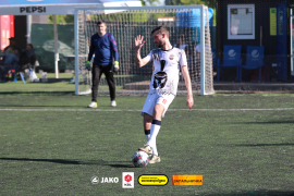 <a href="https://st.getinfootball.com/albums/1101663/6a0aca4372157_1920.jpg" target="_blank">Завантажити оригінал</a>