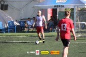 <a href="https://st.getinfootball.com/albums/1101663/6a0aca4a620b4_1920.jpg" target="_blank">Завантажити оригінал</a>