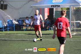 <a href="https://st.getinfootball.com/albums/1101663/6a0aca4a620b4_1920.jpg" target="_blank">Завантажити оригінал</a>