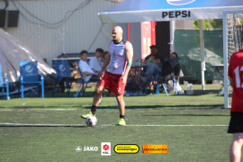 <a href="https://st.getinfootball.com/albums/1101663/6a0aca4e76eac_1920.jpg" target="_blank">Завантажити оригінал</a>