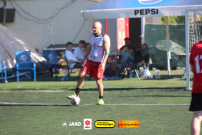 <a href="https://st.getinfootball.com/albums/1101663/6a0aca4e76eac_1920.jpg" target="_blank">Завантажити оригінал</a>