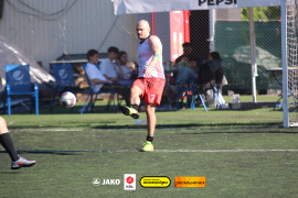 <a href="https://st.getinfootball.com/albums/1101663/6a0aca53355ad_1920.jpg" target="_blank">Завантажити оригінал</a>