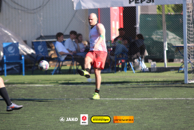 <a href="https://st.getinfootball.com/albums/1101663/6a0aca53355ad_1920.jpg" target="_blank">Завантажити оригінал</a>