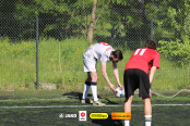 <a href="https://st.getinfootball.com/albums/1101663/6a0aca5bd4494_1920.jpg" target="_blank">Завантажити оригінал</a>